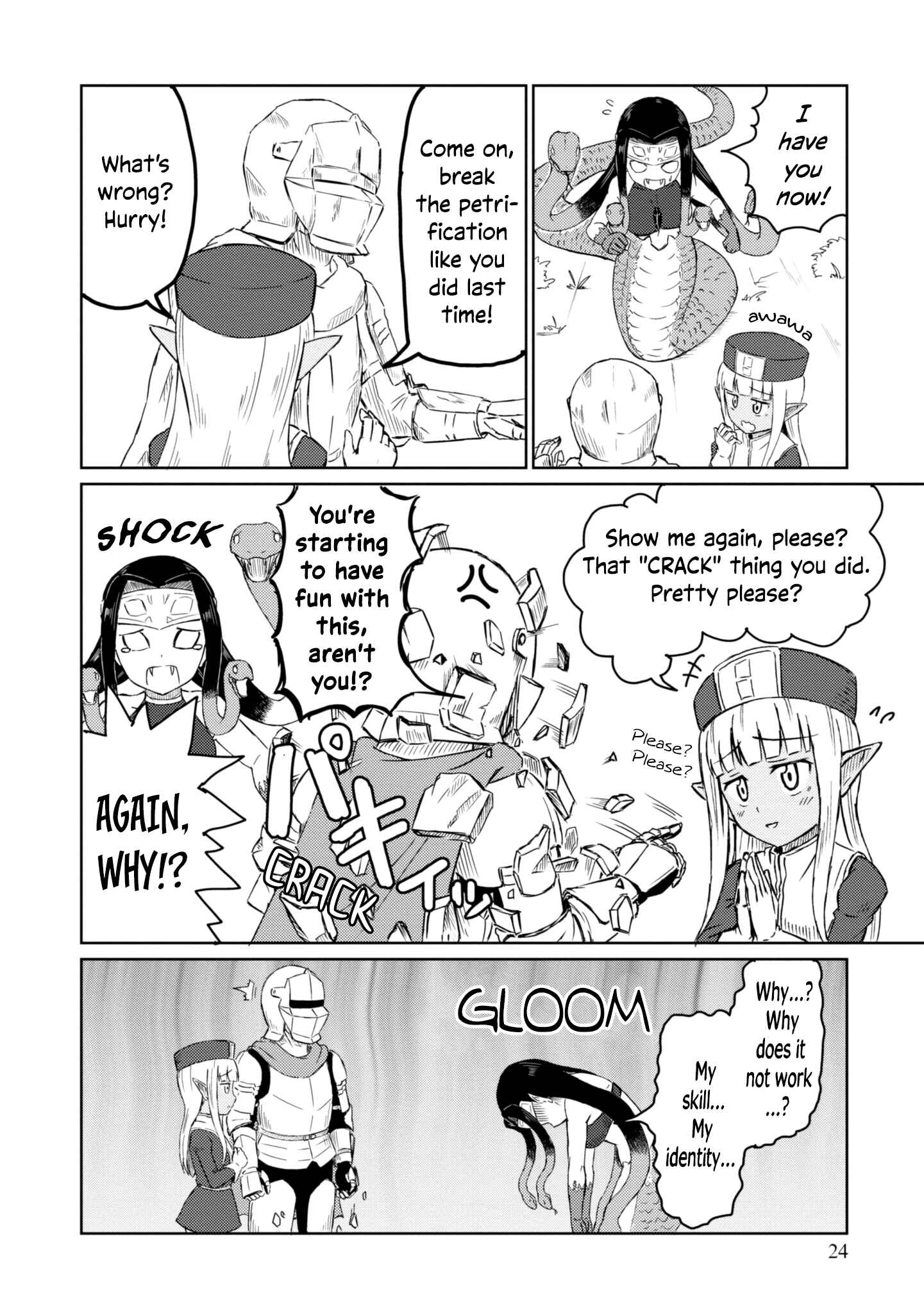Chapter 22 - Page 9