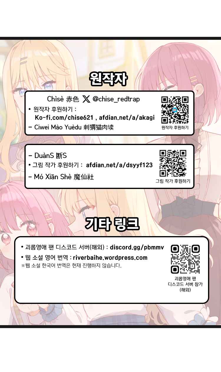 Chapter 88 - Page 8