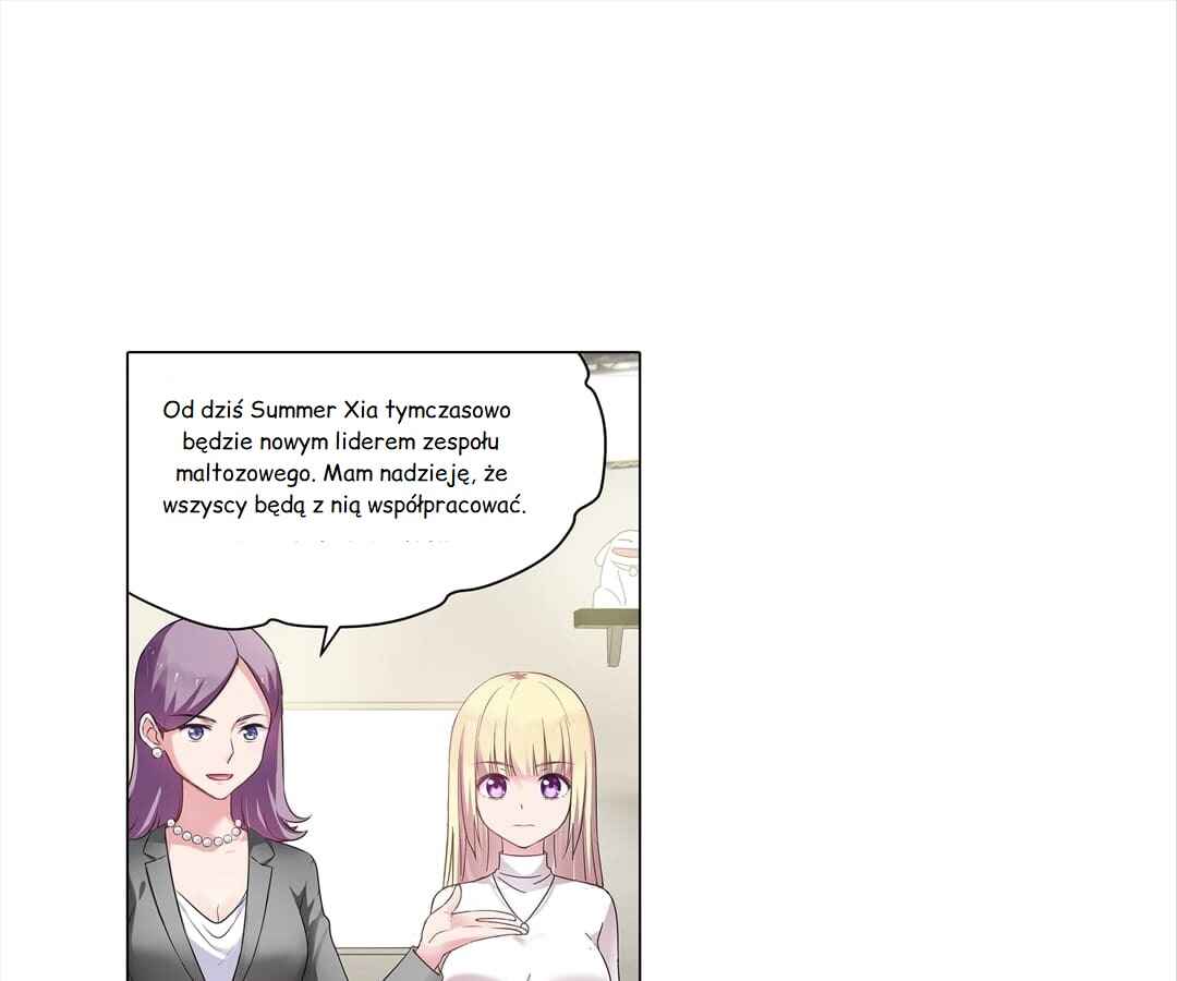 Chapter 93 - Page 1