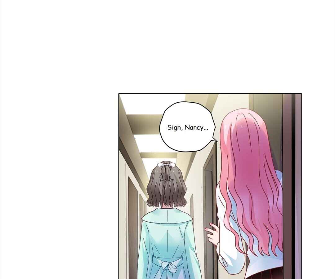 Chapter 93 - Page 11