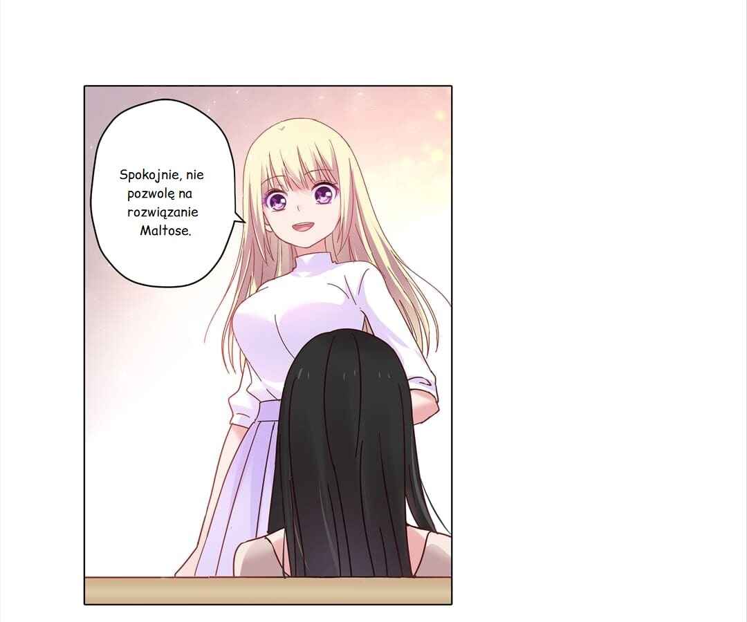 Chapter 93 - Page 15
