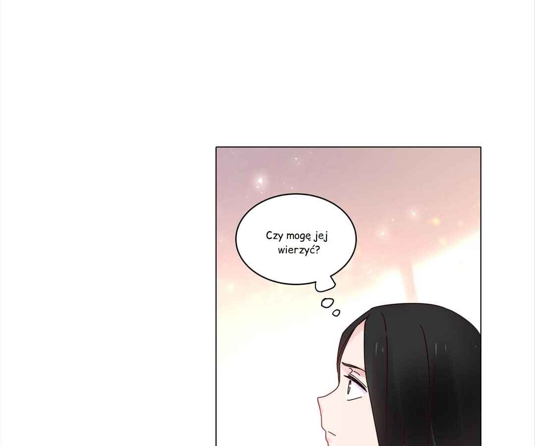 Chapter 93 - Page 16