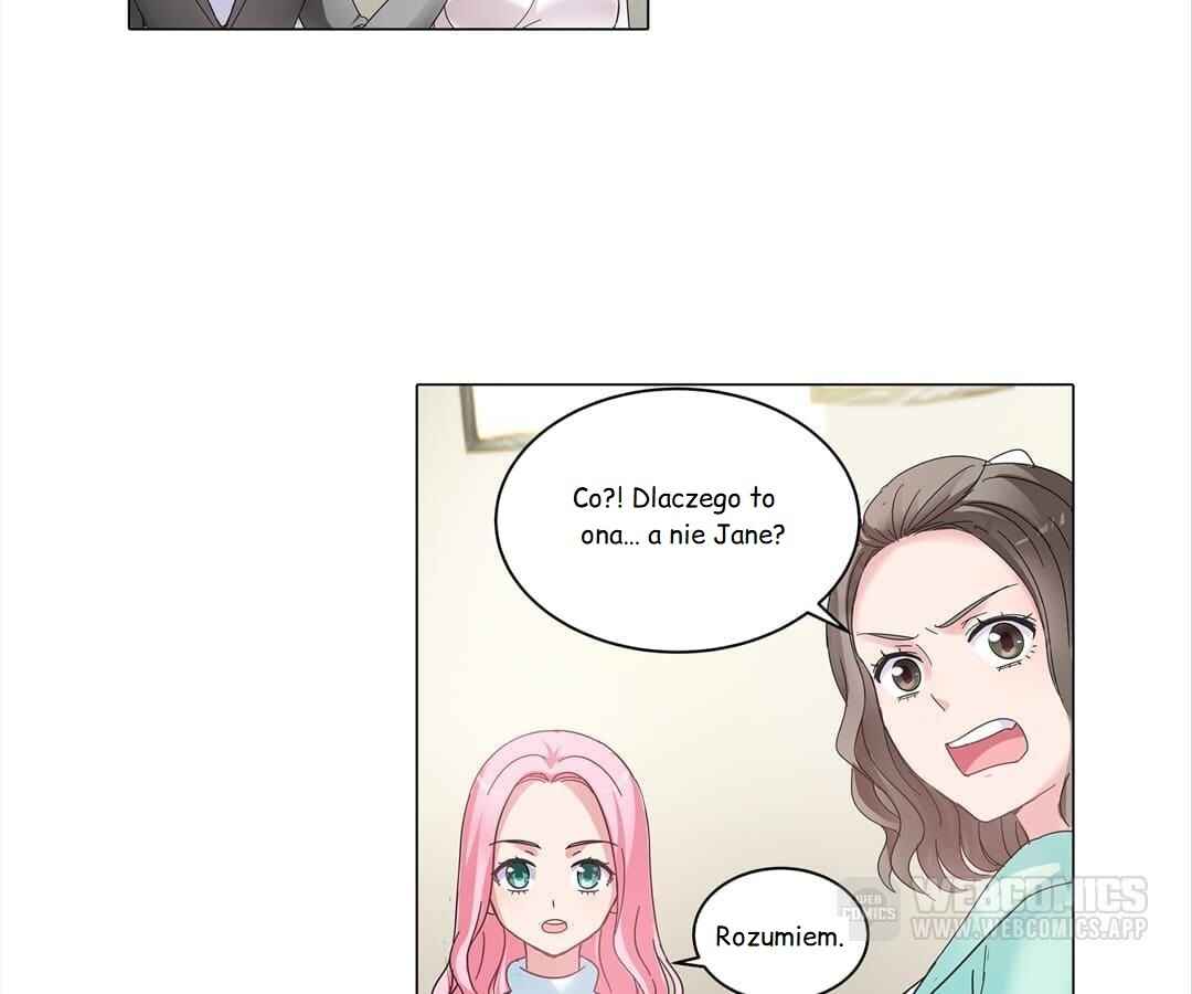 Chapter 93 - Page 2