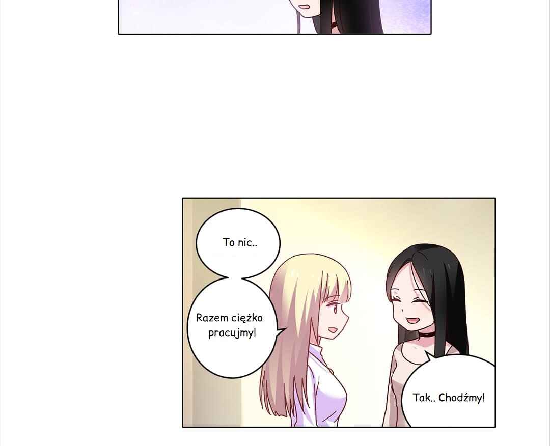 Chapter 93 - Page 23