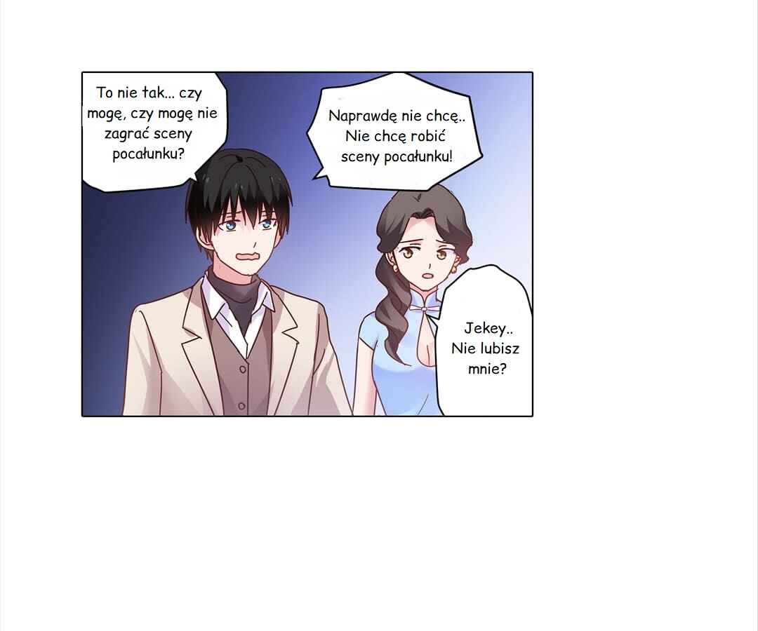 Chapter 93 - Page 27