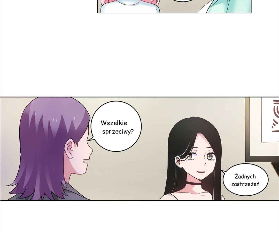 Chapter 93 - Page 3