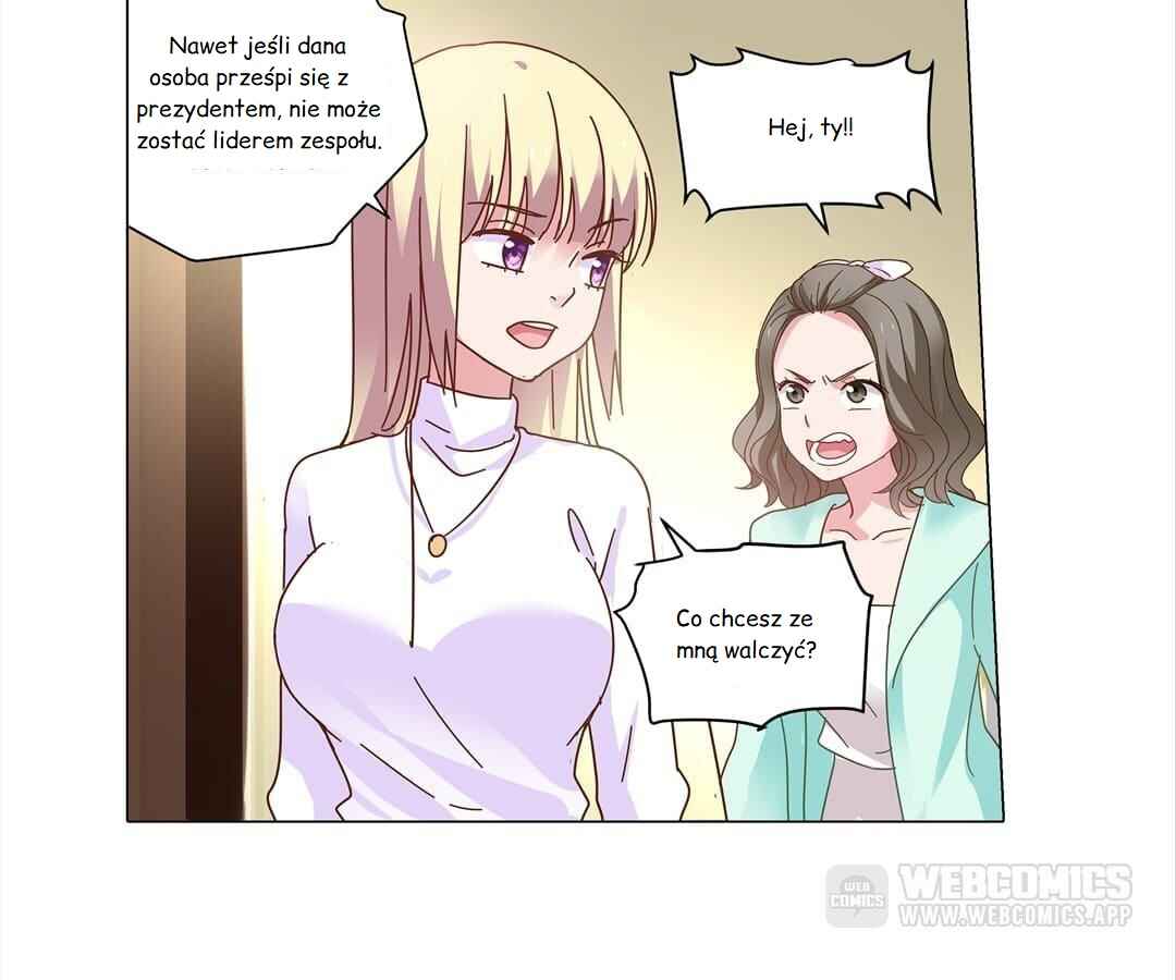 Chapter 93 - Page 6