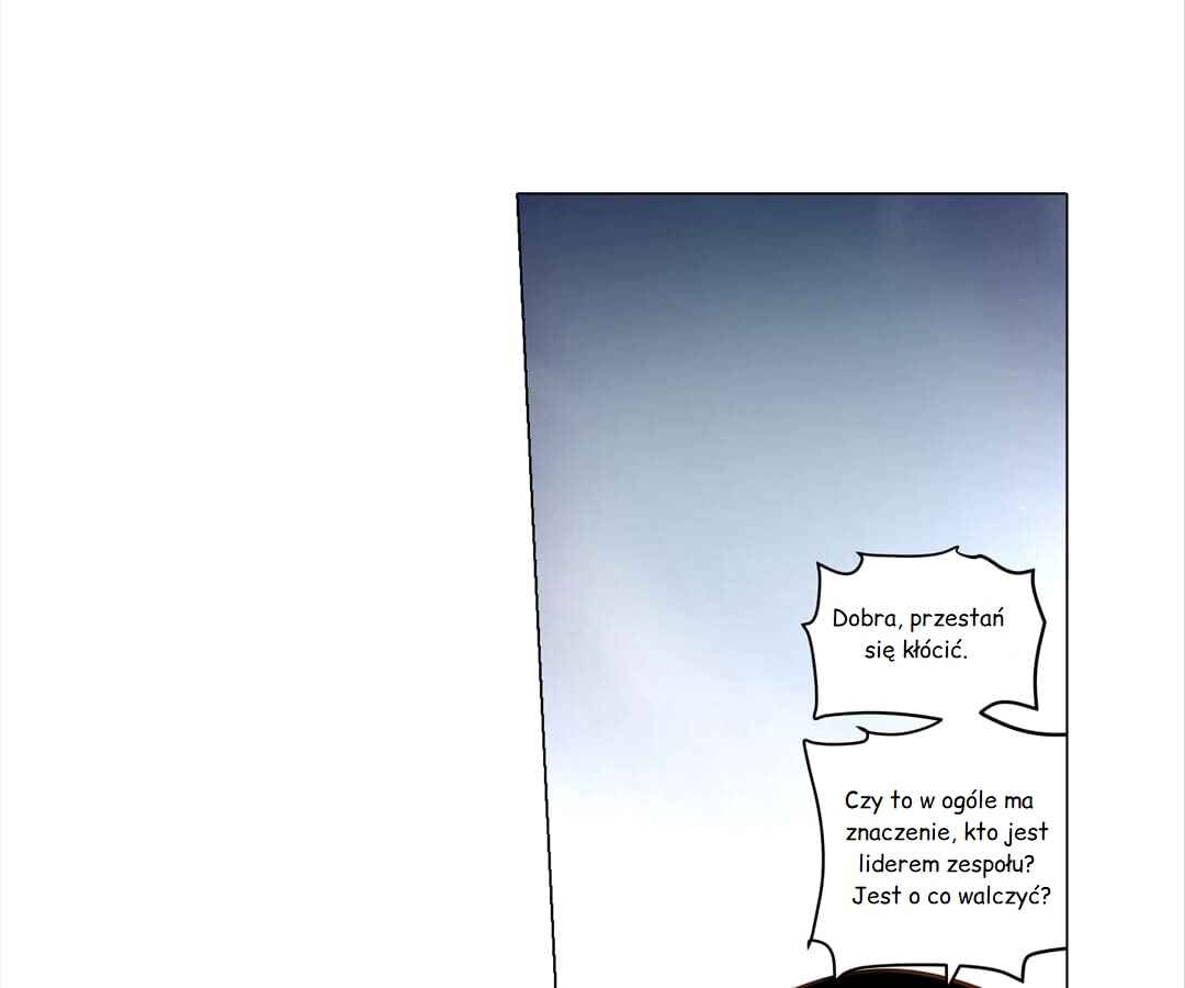 Chapter 93 - Page 7