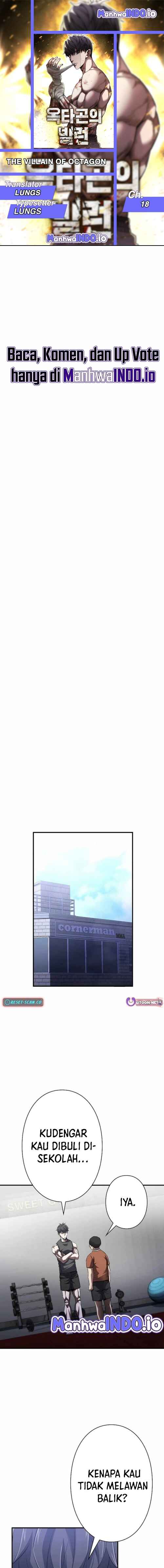 Chapter 18 - Page 1