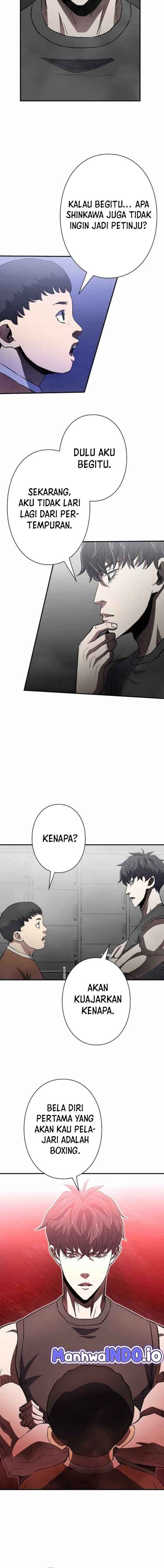 Chapter 18 - Page 3