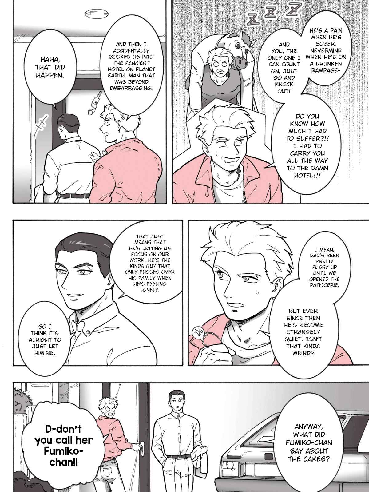 Chapter 15.5 - Page 3