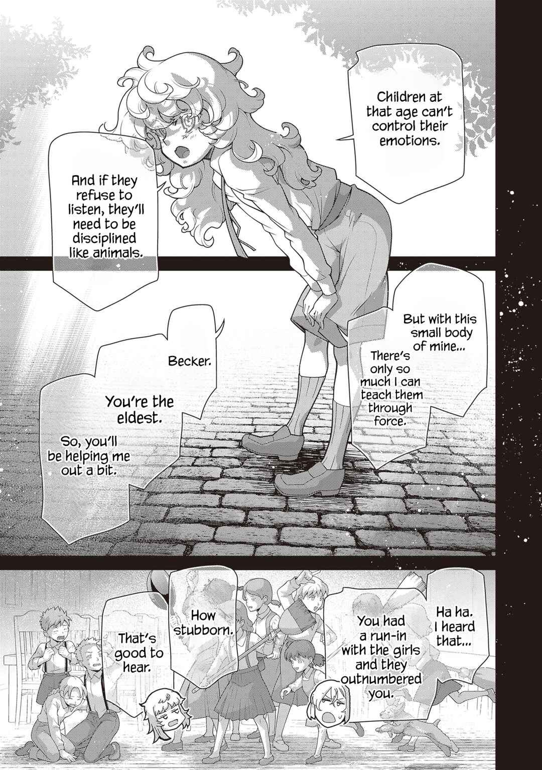 Chapter 93 - Page 11