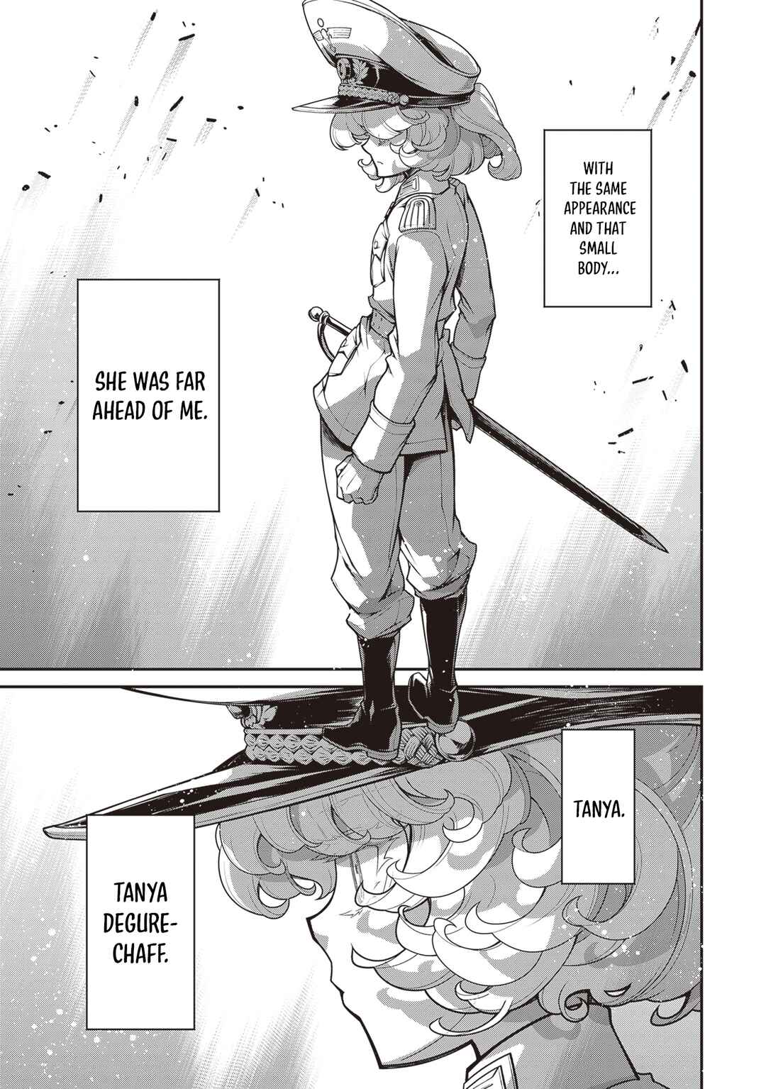 Chapter 93 - Page 15
