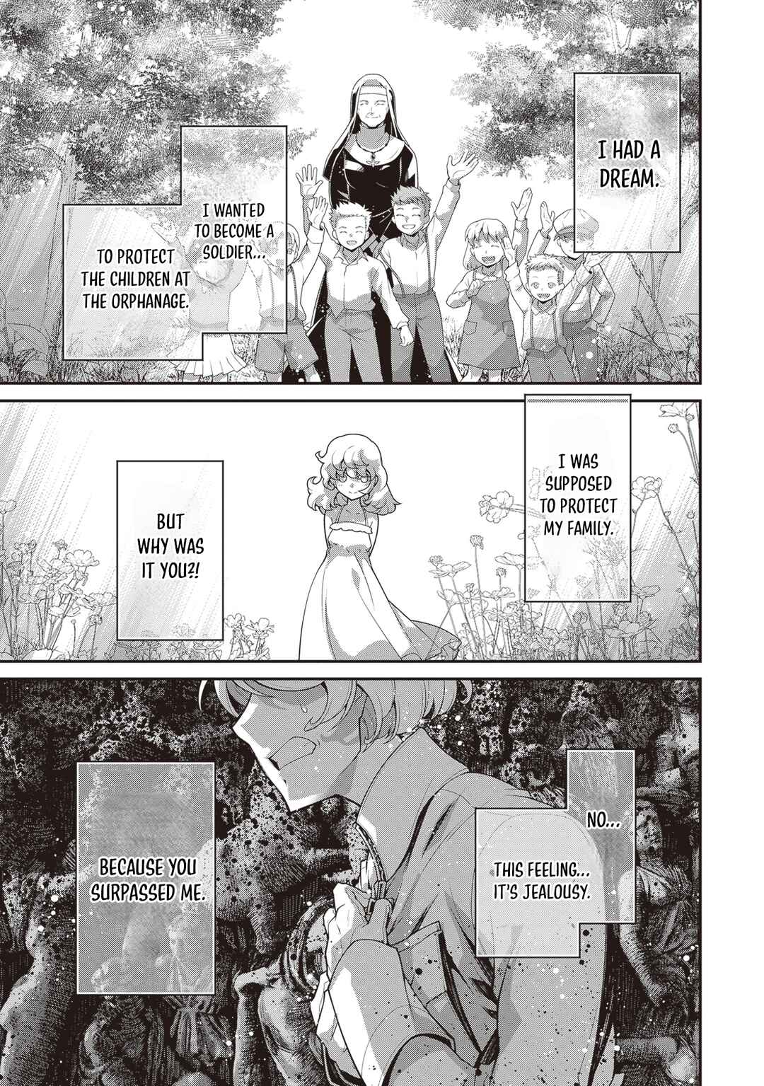 Chapter 93 - Page 17