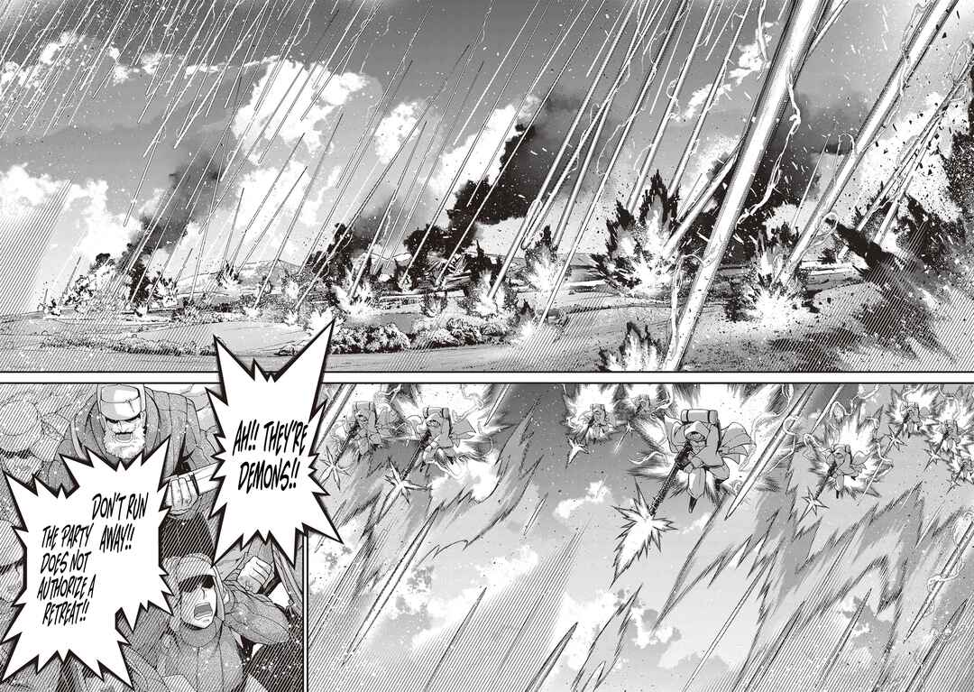 Chapter 93 - Page 3