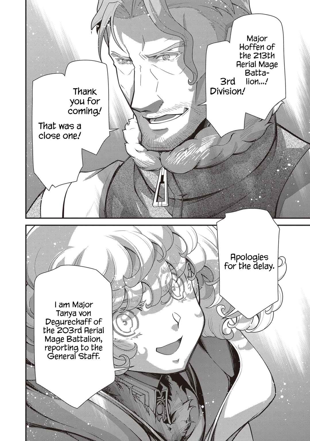 Chapter 93 - Page 30