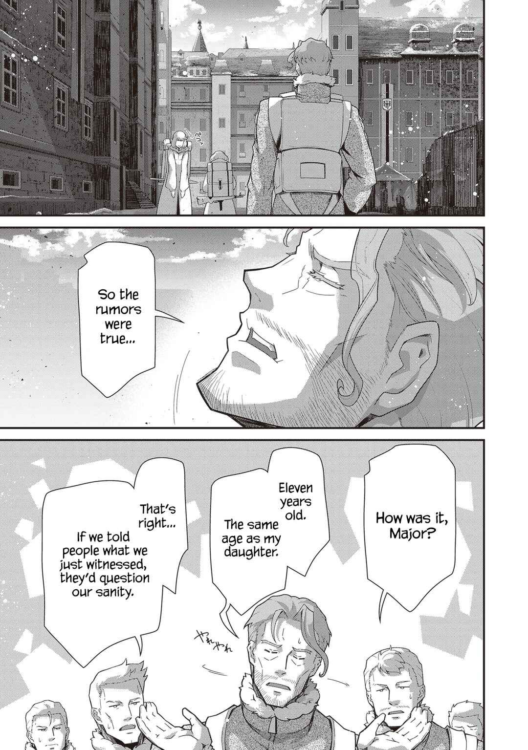 Chapter 93 - Page 35