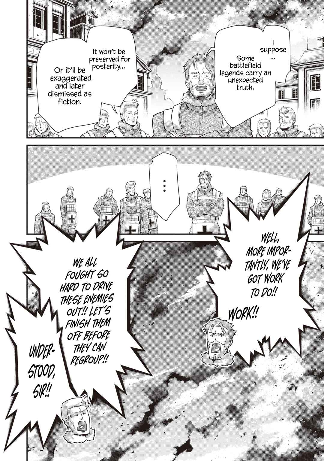 Chapter 93 - Page 36