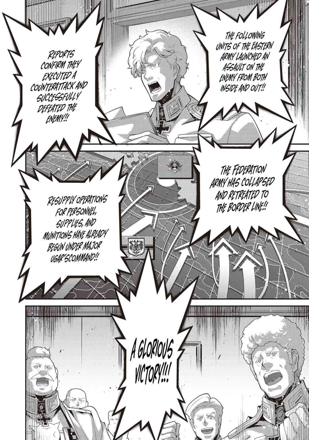 Chapter 93 - Page 38
