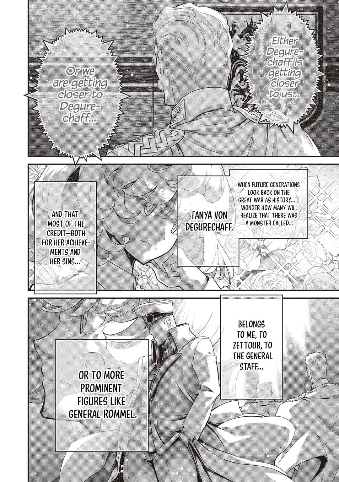 Chapter 93 - Page 42