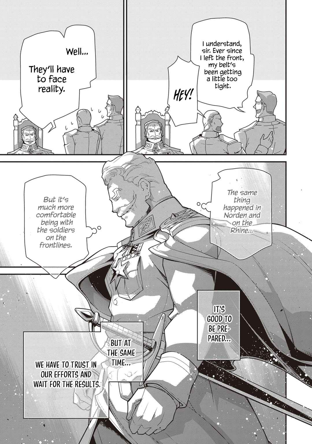 Chapter 93 - Page 47