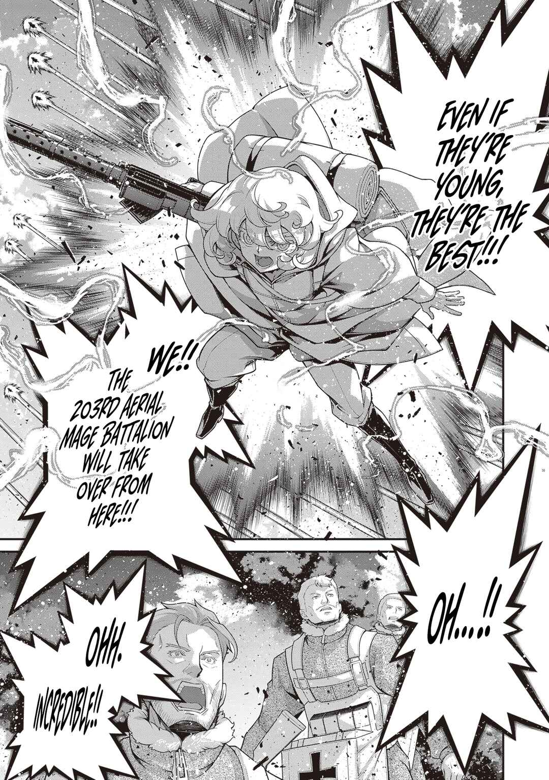Chapter 93 - Page 5