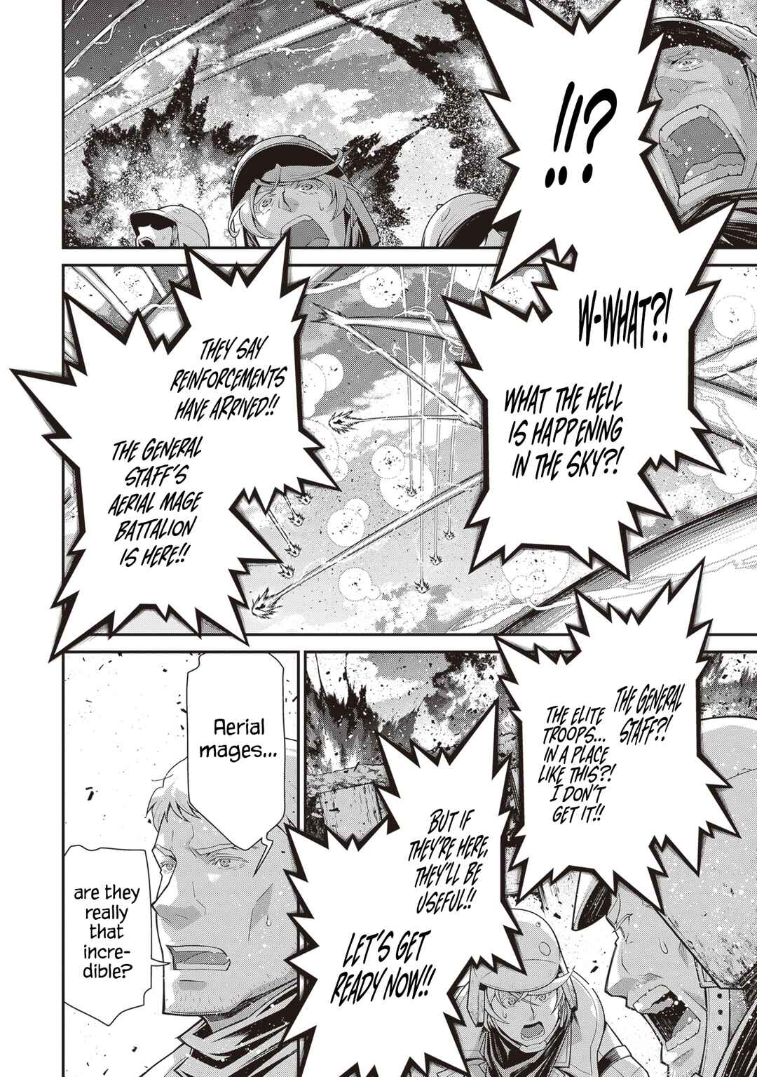 Chapter 93 - Page 8