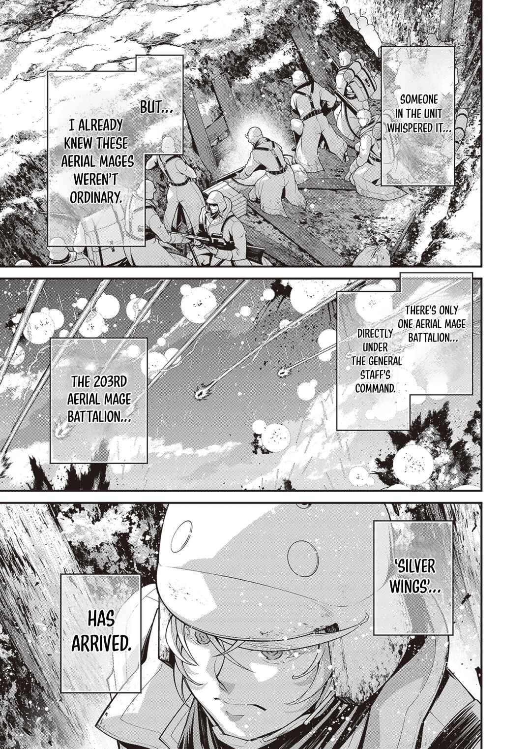 Chapter 93 - Page 9