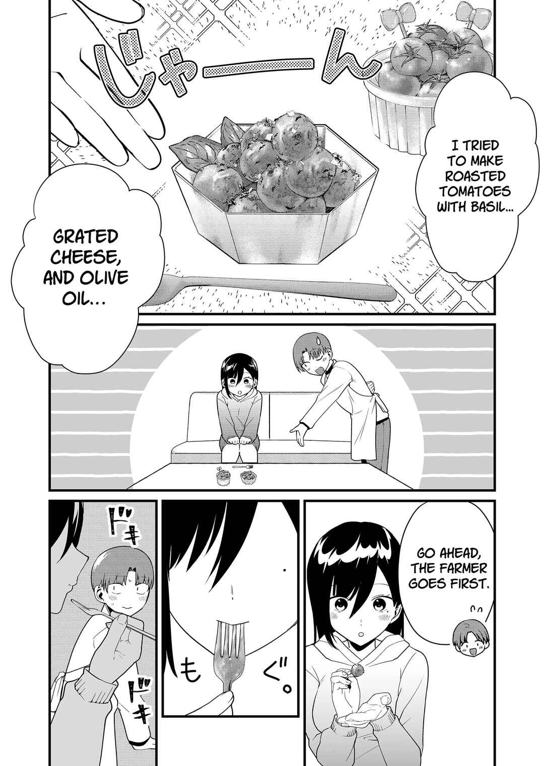 Chapter 40 - Page 11