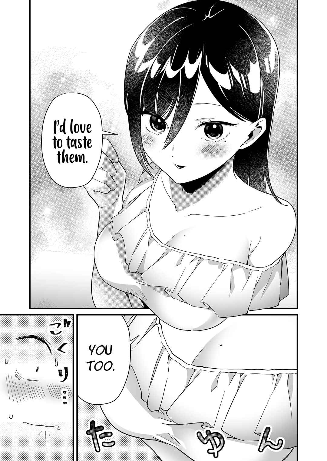 Chapter 40 - Page 4