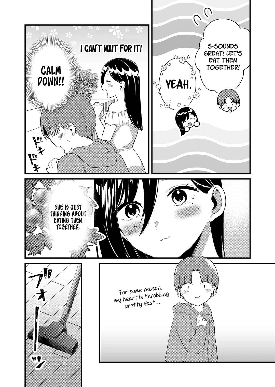 Chapter 40 - Page 5