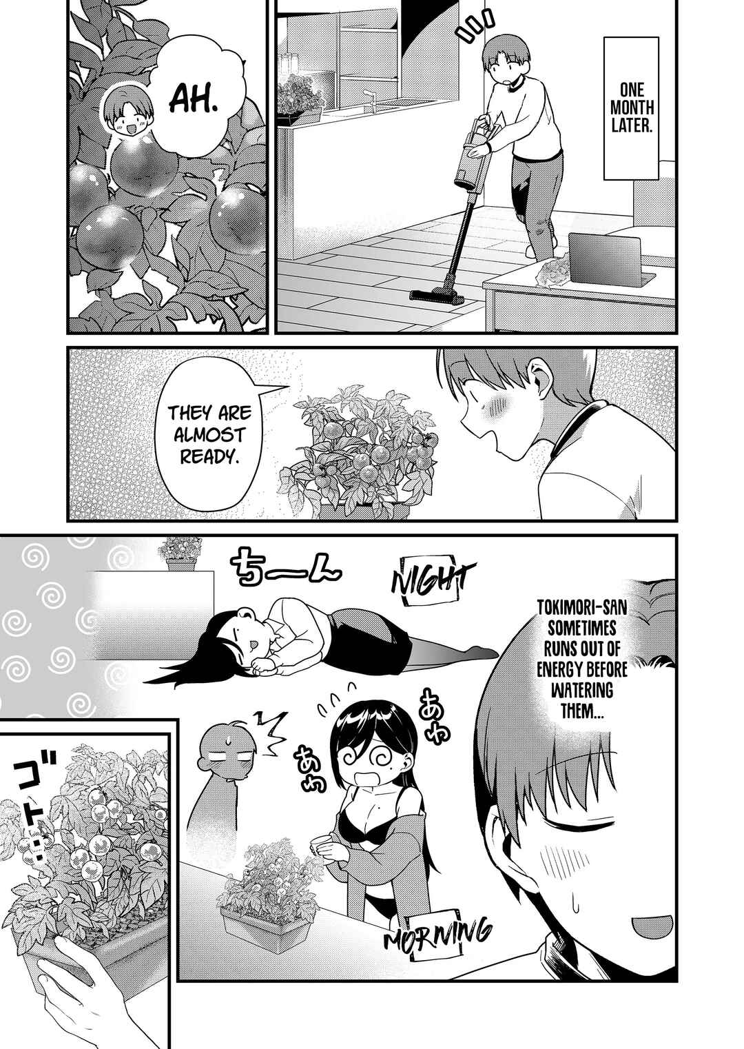 Chapter 40 - Page 6