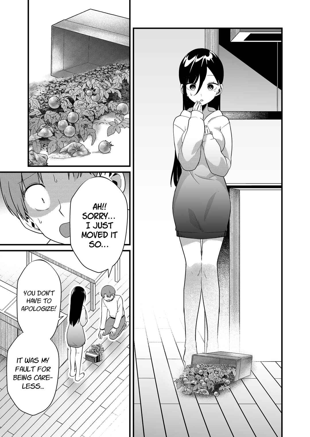 Chapter 40 - Page 8