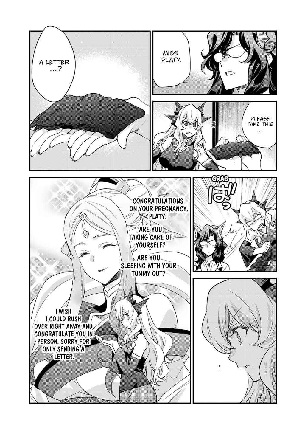 Chapter 64 - Page 15