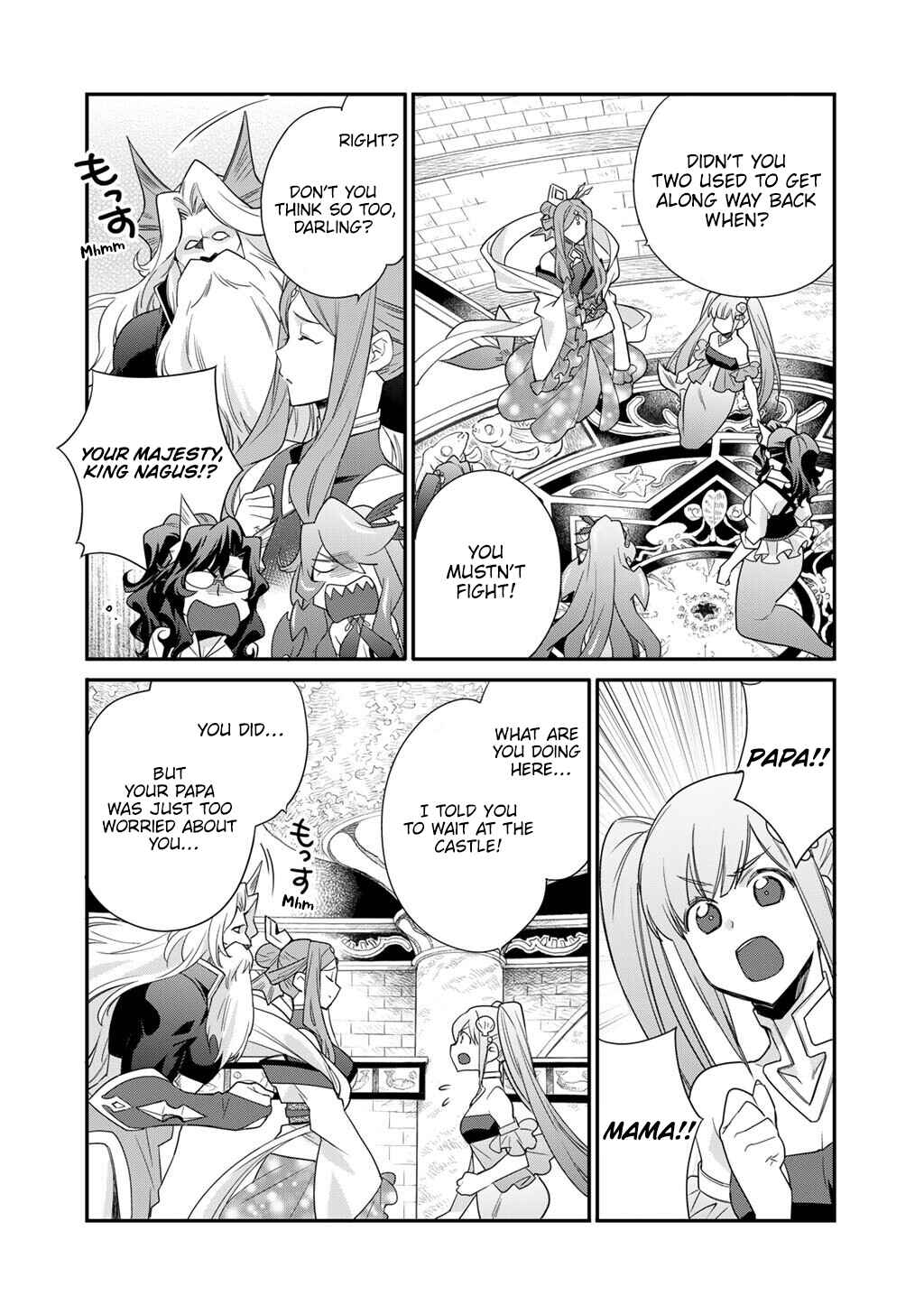 Chapter 64 - Page 2