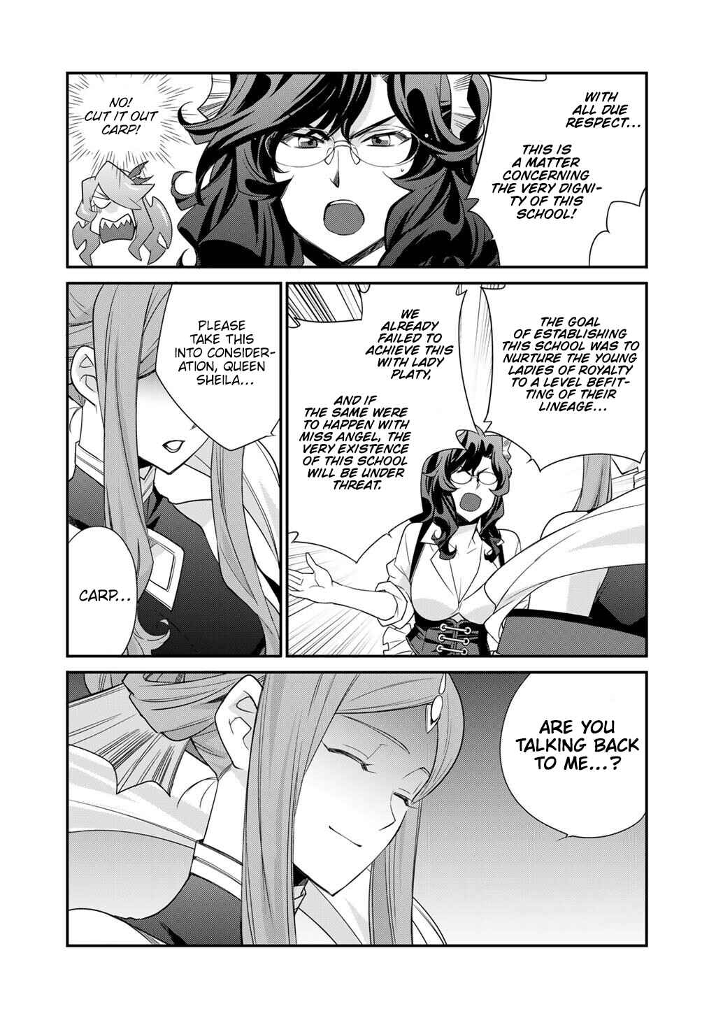 Chapter 64 - Page 4
