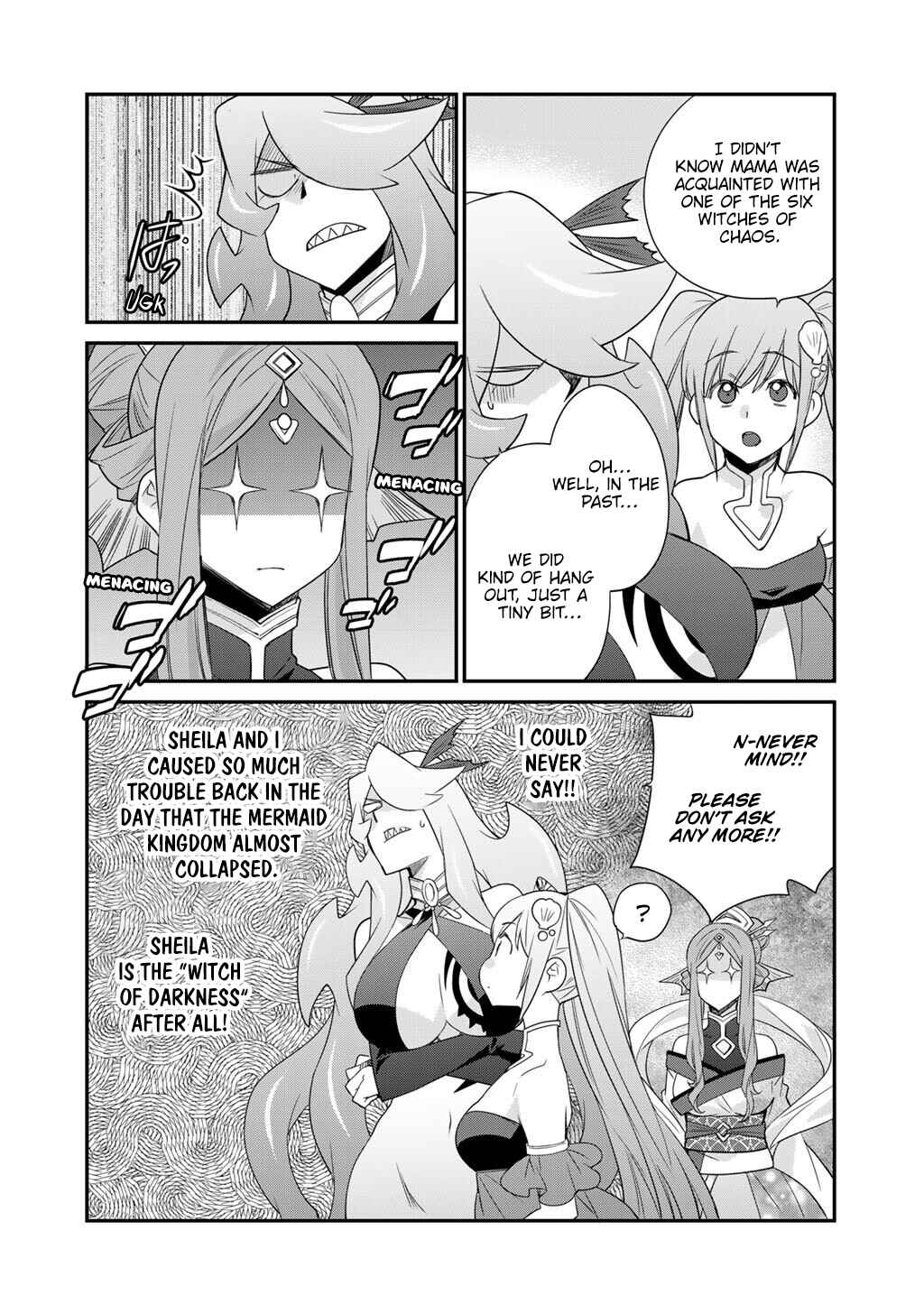 Chapter 64 - Page 6