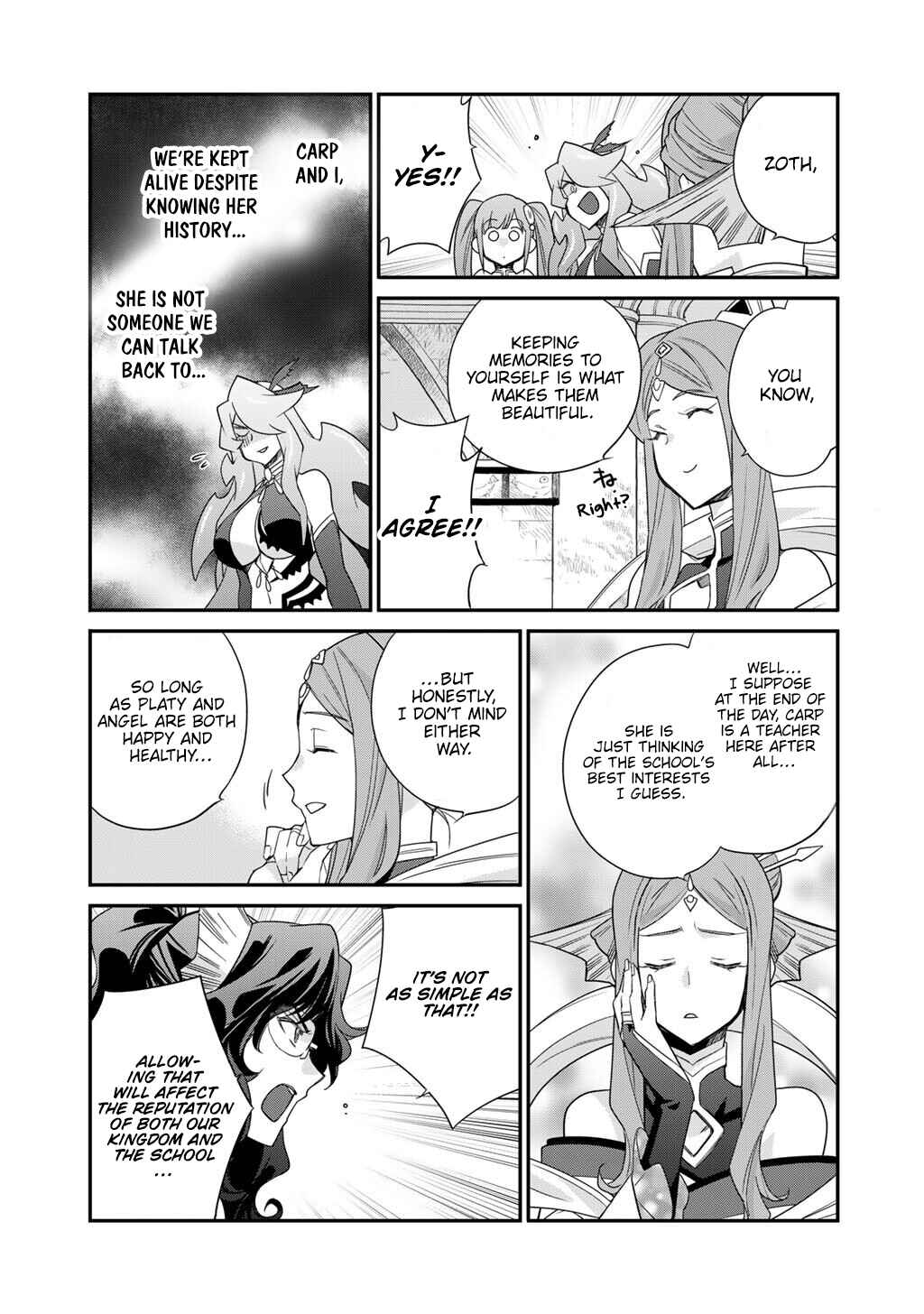 Chapter 64 - Page 7
