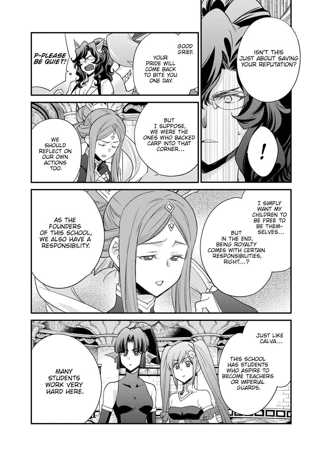 Chapter 64 - Page 9