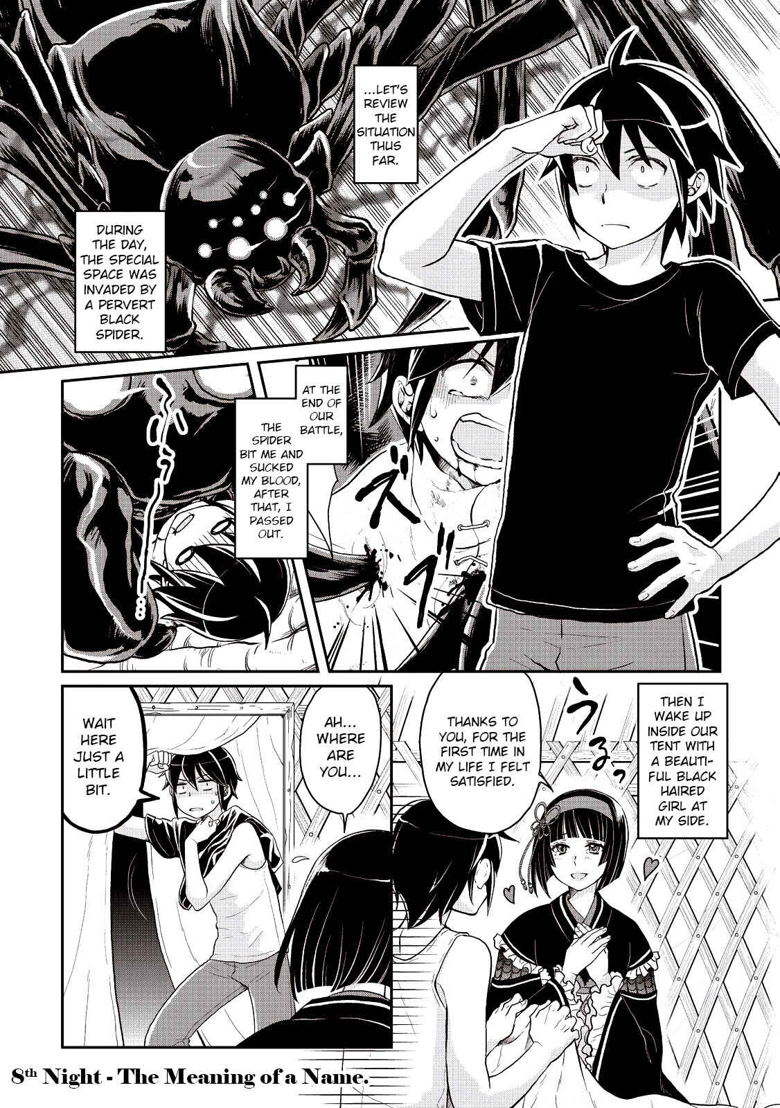 Chapter 8 - Page 6