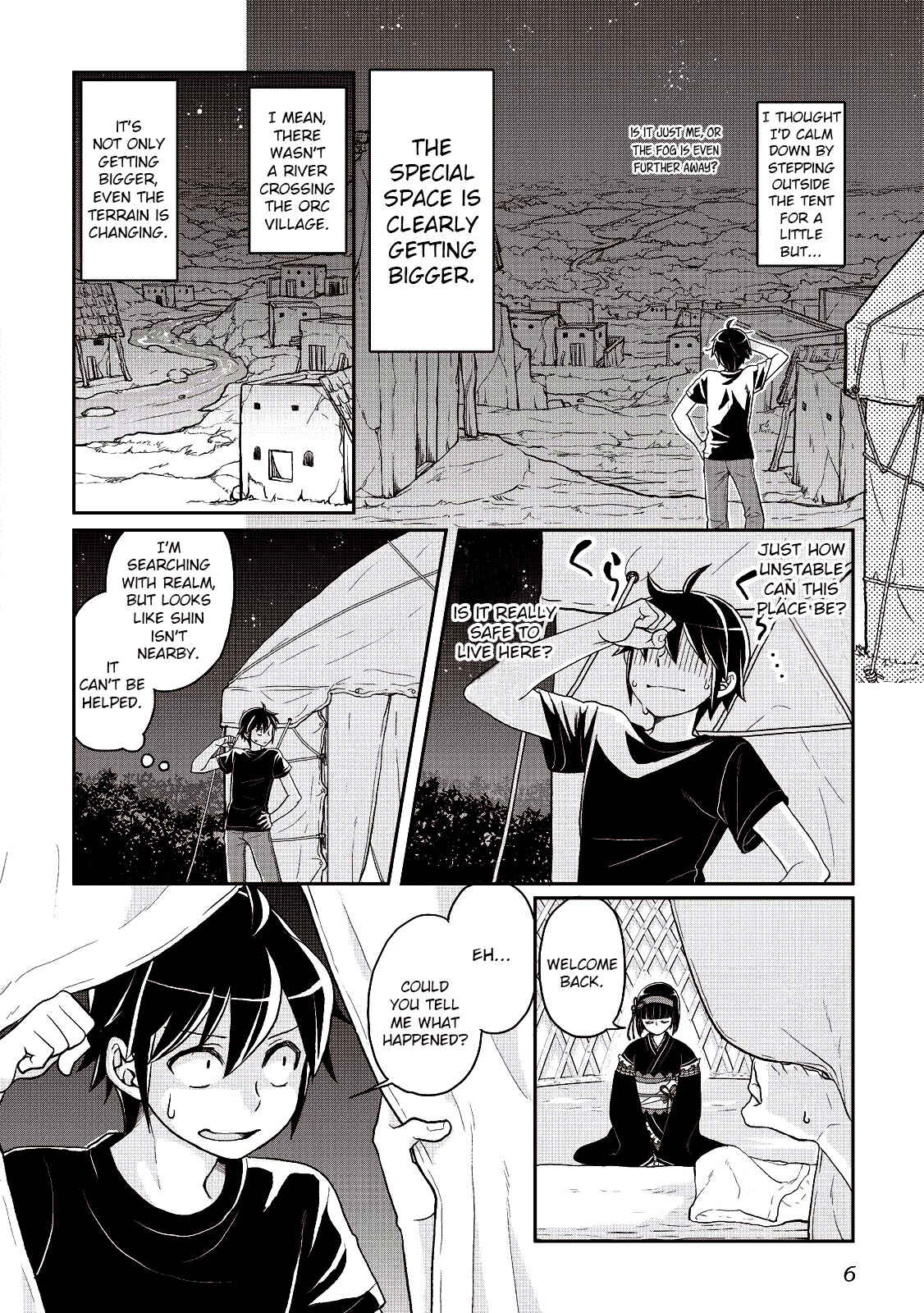 Chapter 8 - Page 7