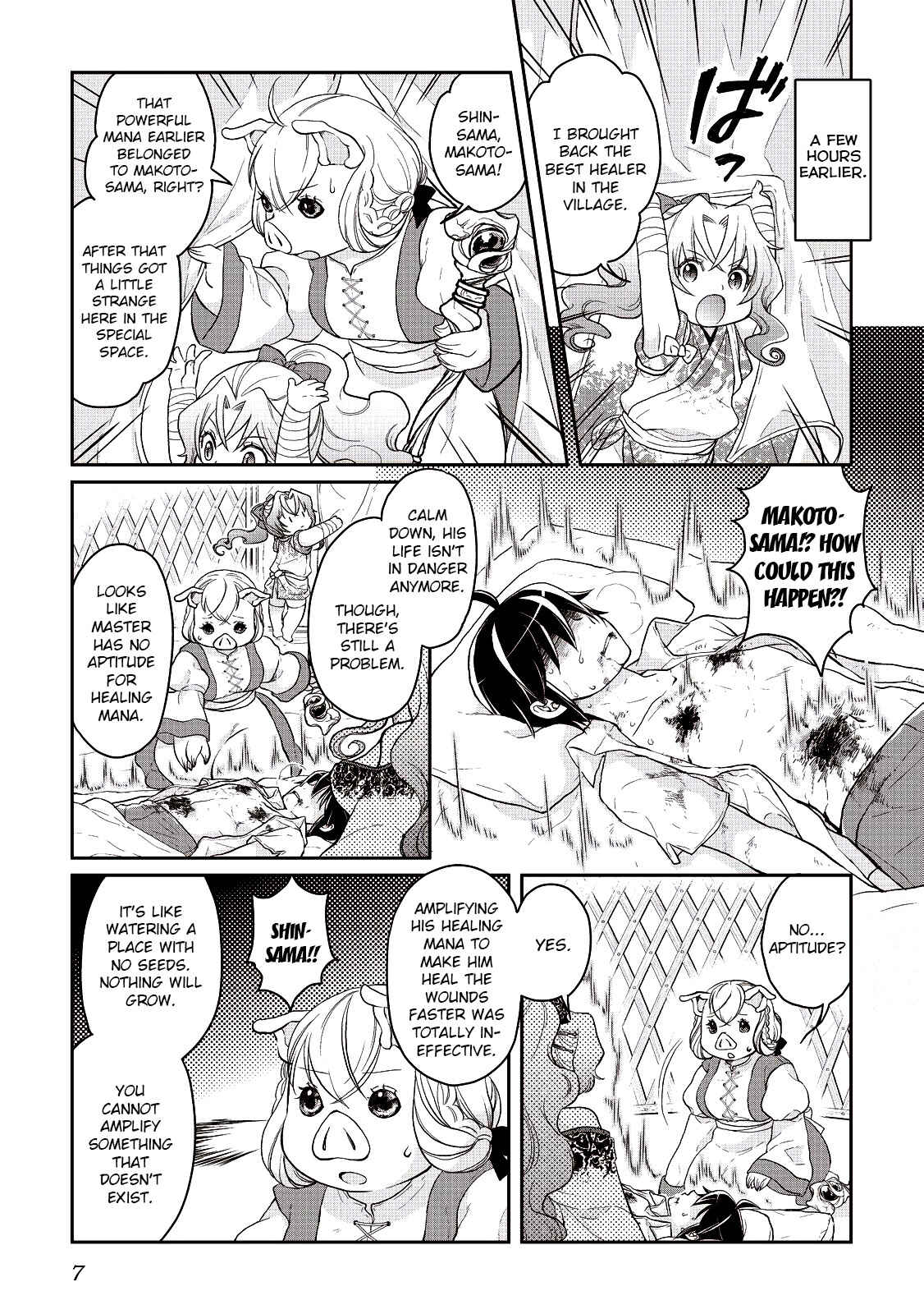 Chapter 8 - Page 8
