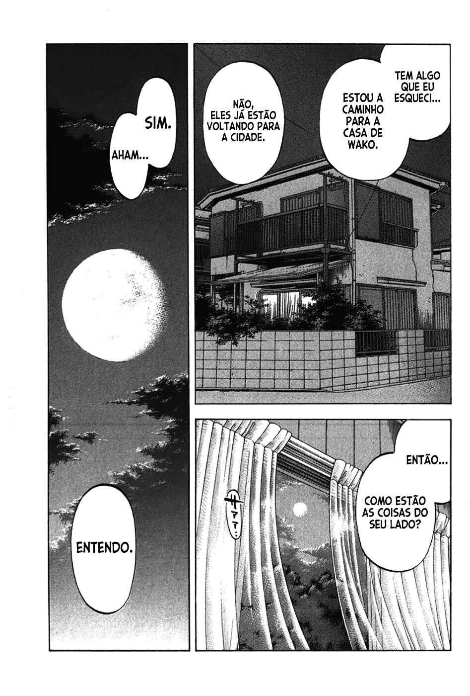 Chapter 122 - Page 2