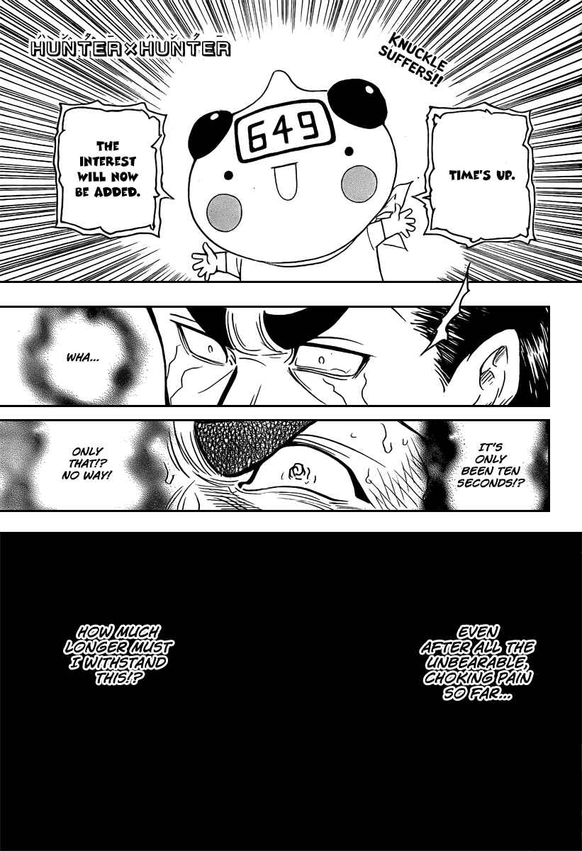 Chapter 272 - Page 1