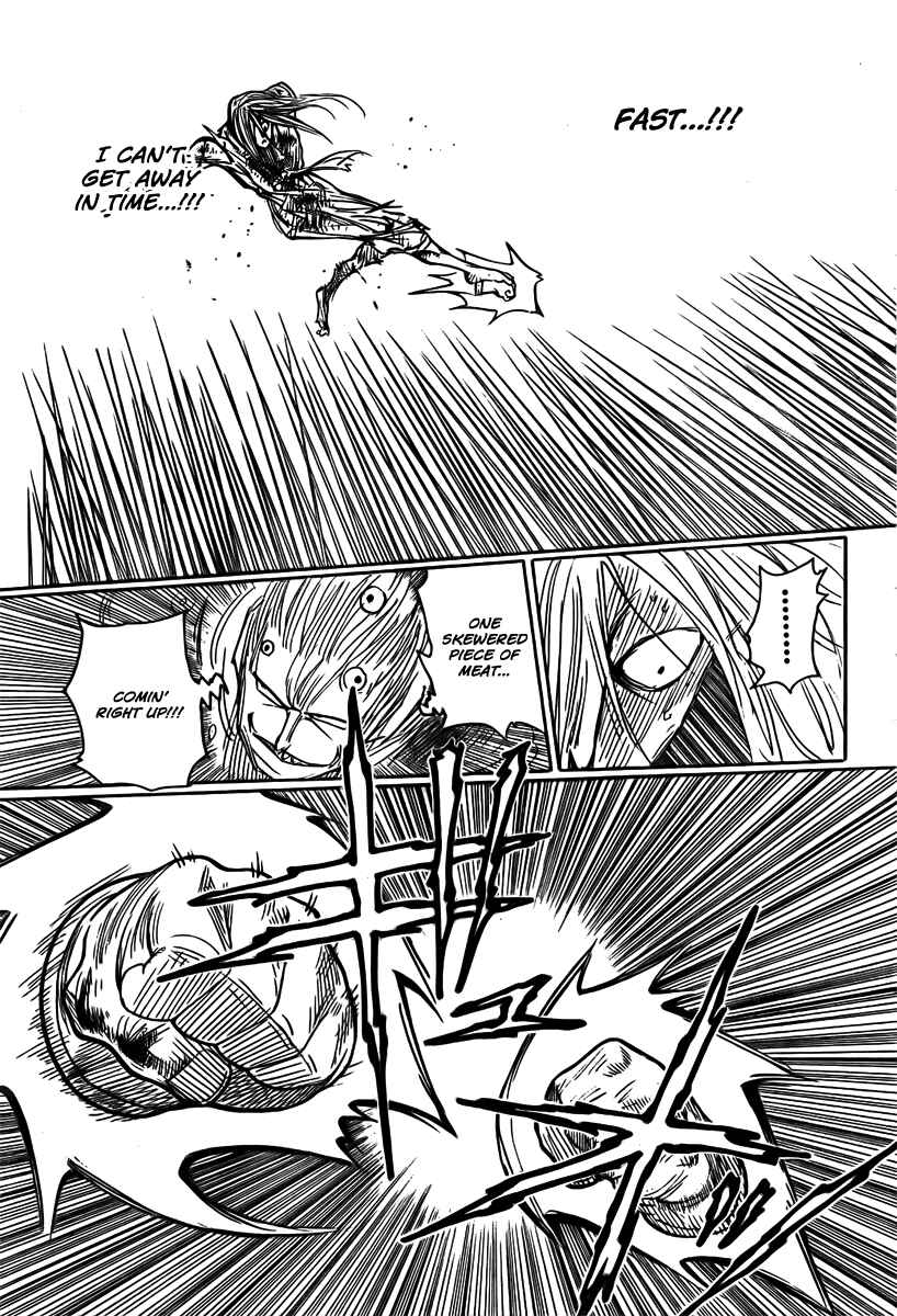 Chapter 272 - Page 10
