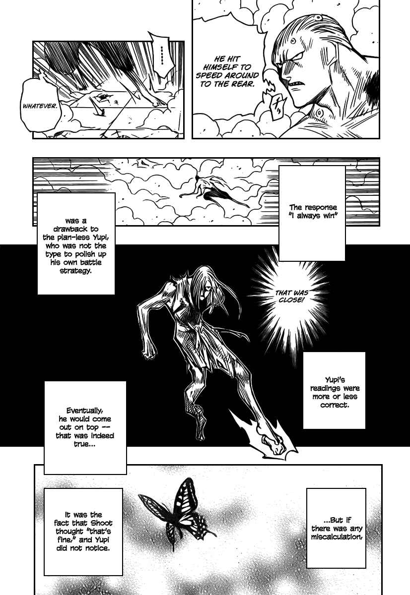 Chapter 272 - Page 12