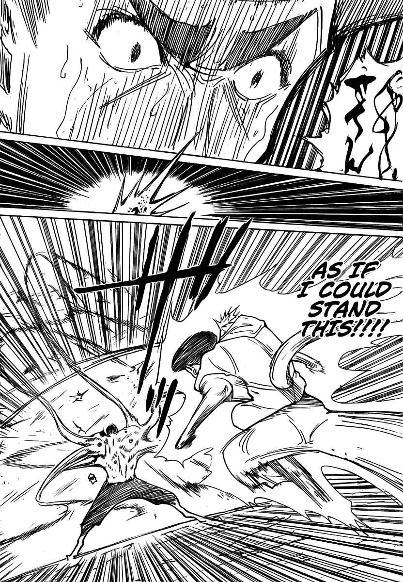 Chapter 272 - Page 3