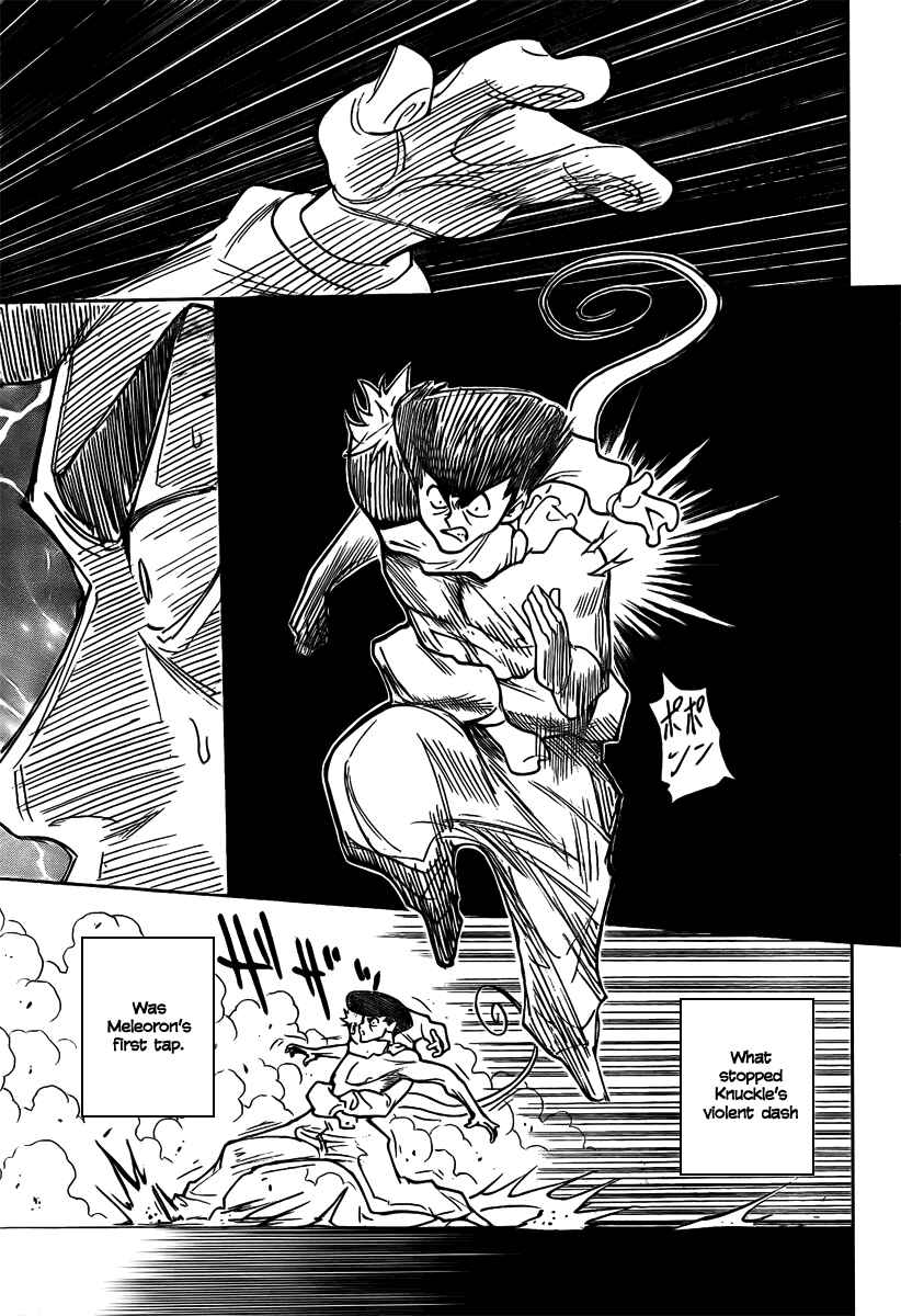 Chapter 272 - Page 4
