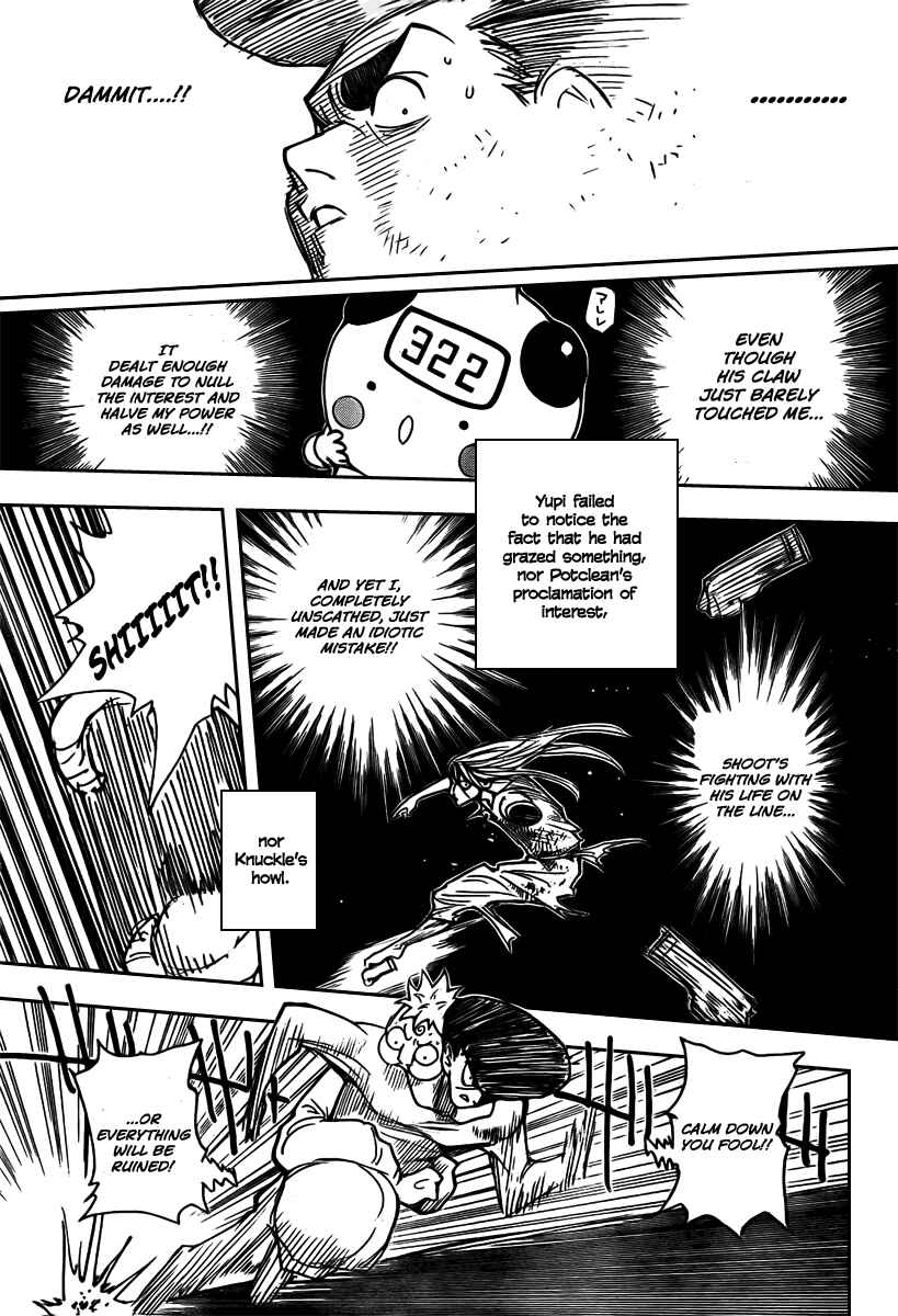 Chapter 272 - Page 6