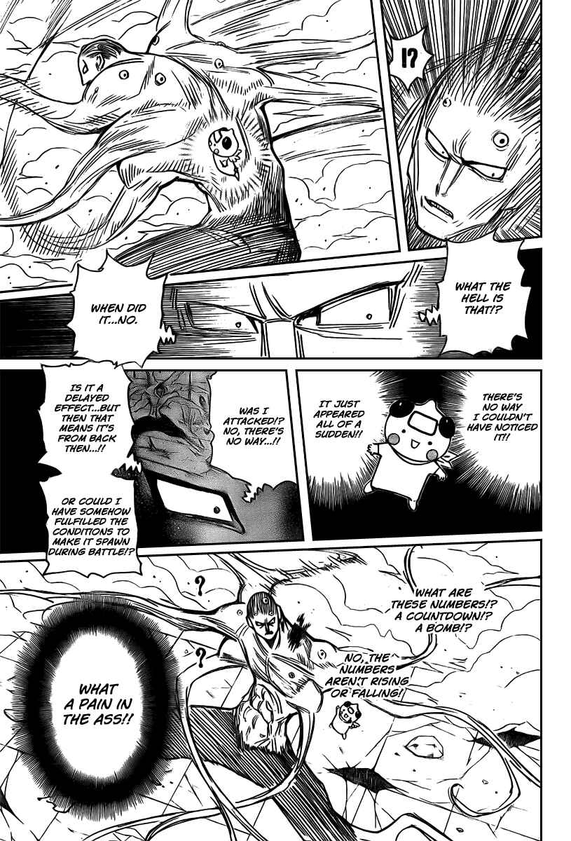 Chapter 272 - Page 8